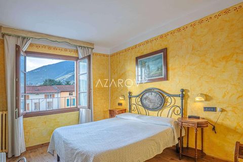 Villa a Camaiore, Lucca, Camaiore - € 800.000 | Ref: 5970 - foto 22