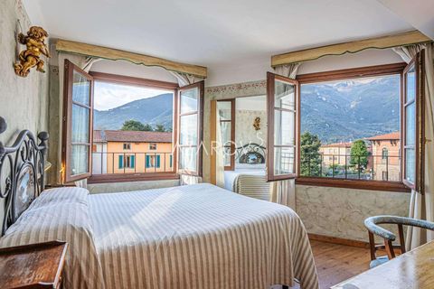Villa a Camaiore, Lucca, Camaiore - € 800.000 | Ref: 5970 - foto 23