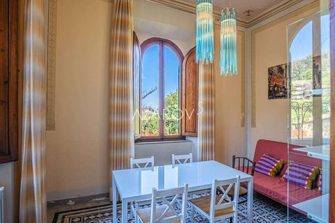 Villa a Collesalvetti, Livorno, Collesalvetti - € 690.000 | Ref: 5963 - foto 2