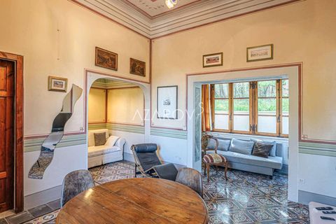 Villa a Collesalvetti, Livorno, Collesalvetti - € 690.000 | Ref: 5963 - foto 4