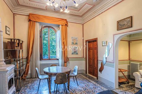 Villa a Collesalvetti, Livorno, Collesalvetti - € 690.000 | Ref: 5963 - foto 5