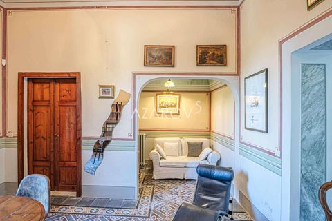 Villa a Collesalvetti, Livorno, Collesalvetti - € 690.000 | Ref: 5963 - foto 6