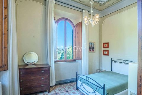 Villa a Collesalvetti, Livorno, Collesalvetti - € 690.000 | Ref: 5963 - foto 8