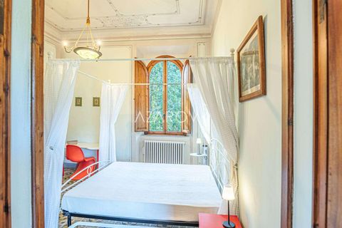 Villa a Collesalvetti, Livorno, Collesalvetti - € 690.000 | Ref: 5963 - foto 9
