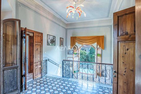 Villa a Collesalvetti, Livorno, Collesalvetti - € 690.000 | Ref: 5963 - foto 10