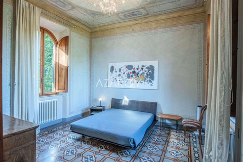 Villa a Collesalvetti, Livorno, Collesalvetti - € 690.000 | Ref: 5963 - foto 11