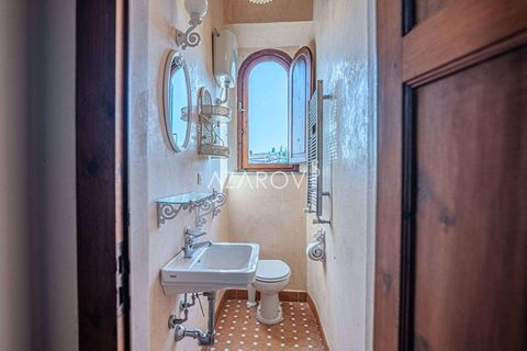 Villa a Collesalvetti, Livorno, Collesalvetti - € 690.000 | Ref: 5963 - foto 12