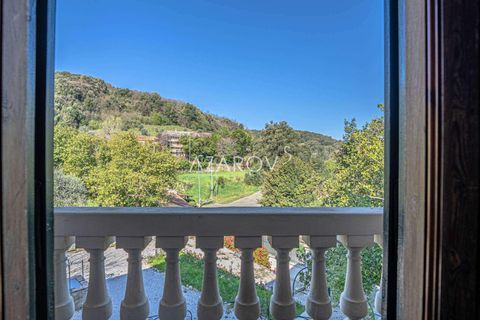 Villa a Collesalvetti, Livorno, Collesalvetti - € 690.000 | Ref: 5963 - foto 13