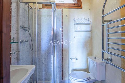 Villa a Collesalvetti, Livorno, Collesalvetti - € 690.000 | Ref: 5963 - foto 14