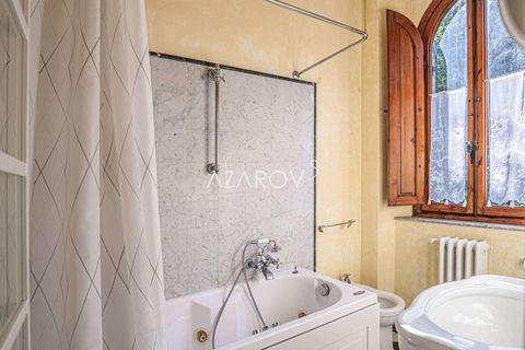 Villa a Collesalvetti, Livorno, Collesalvetti - € 690.000 | Ref: 5963 - foto 15