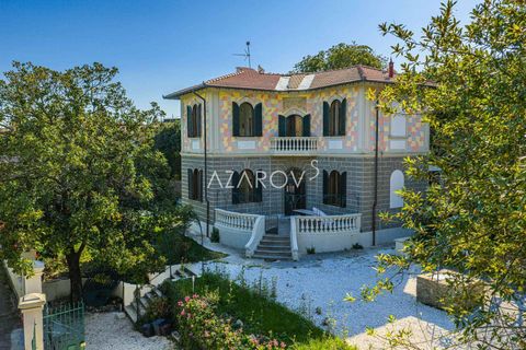 Villa a Collesalvetti, Livorno, Collesalvetti - € 690.000 | Ref: 5963 - foto 18
