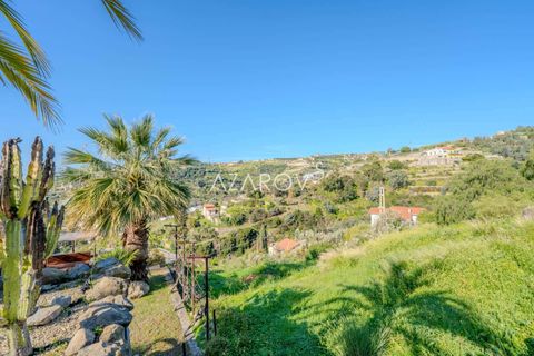Villa a Bordighera, Imperia, Bordighera - € 2.450.000 | Ref: 5972 - foto 4