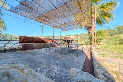 Villa a Bordighera, Imperia, Bordighera - € 2.450.000 | Ref: 5972 - foto 5