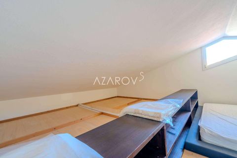 Villa a Bordighera, Imperia, Bordighera - € 2.450.000 | Ref: 5972 - foto 10