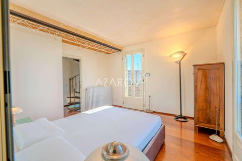 Villa a Bordighera, Imperia, Bordighera - € 2.450.000 | Ref: 5972 - foto 13