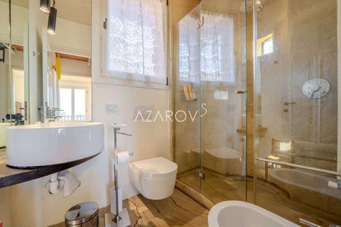 Villa a Bordighera, Imperia, Bordighera - € 2.450.000 | Ref: 5972 - foto 15