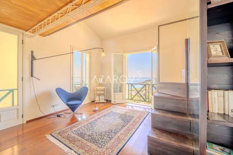 Villa a Bordighera, Imperia, Bordighera - € 2.450.000 | Ref: 5972 - foto 17