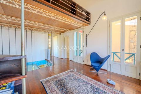Villa a Bordighera, Imperia, Bordighera - € 2.450.000 | Ref: 5972 - foto 18