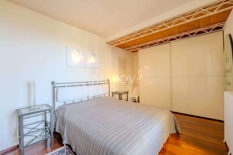Villa a Bordighera, Imperia, Bordighera - € 2.450.000 | Ref: 5972 - foto 23