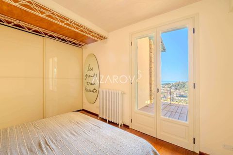 Villa a Bordighera, Imperia, Bordighera - € 2.450.000 | Ref: 5972 - foto 24