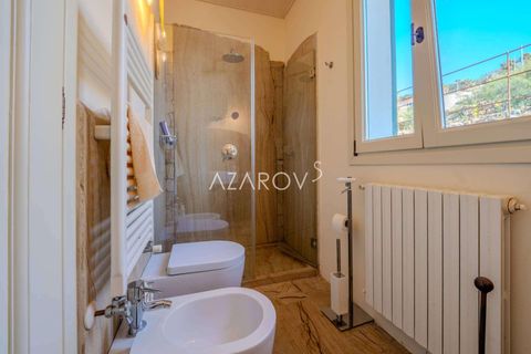 Villa a Bordighera, Imperia, Bordighera - € 2.450.000 | Ref: 5972 - foto 25