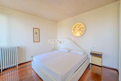 Villa a Bordighera, Imperia, Bordighera - € 2.450.000 | Ref: 5972 - foto 29
