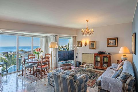 Villa i Sanremo, Imperia, Sanremo - € 490.000 | Ref: 5971 - foto 2