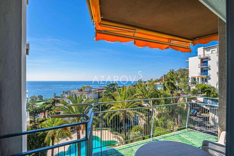 Villa i Sanremo, Imperia, Sanremo - € 490.000 | Ref: 5971 - foto 3