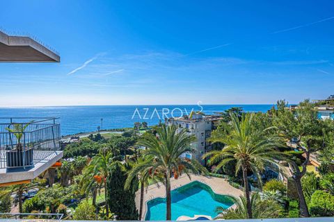 Villa i Sanremo, Imperia, Sanremo - € 490.000 | Ref: 5971 - foto 4