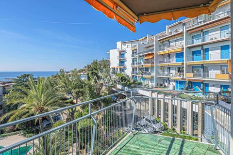Villa i Sanremo, Imperia, Sanremo - € 490.000 | Ref: 5971 - foto 5