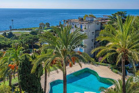 Villa i Sanremo, Imperia, Sanremo - € 490.000 | Ref: 5971 - foto 6