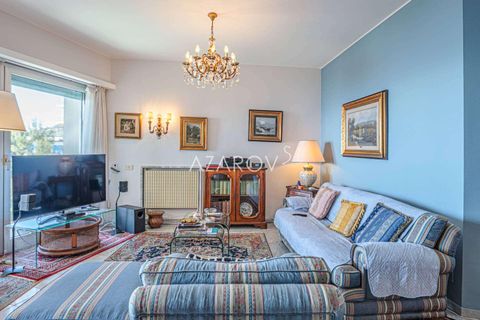 Villa i Sanremo, Imperia, Sanremo - € 490.000 | Ref: 5971 - foto 9