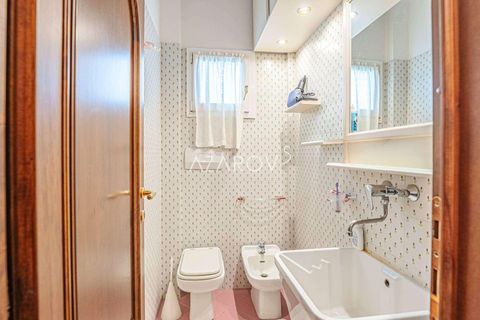 Villa i Sanremo, Imperia, Sanremo - € 490.000 | Ref: 5971 - foto 11