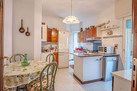 Villa i Sanremo, Imperia, Sanremo - € 490.000 | Ref: 5971 - foto 12