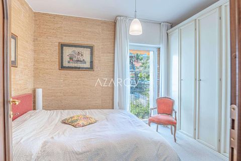 Villa i Sanremo, Imperia, Sanremo - € 490.000 | Ref: 5971 - foto 13