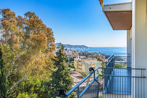 Villa i Sanremo, Imperia, Sanremo - € 490.000 | Ref: 5971 - foto 14