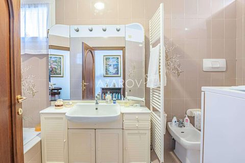 Villa i Sanremo, Imperia, Sanremo - € 490.000 | Ref: 5971 - foto 15
