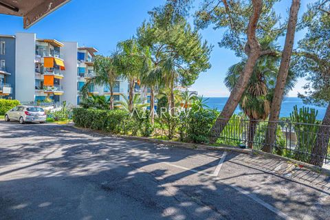 Villa i Sanremo, Imperia, Sanremo - € 490.000 | Ref: 5971 - foto 20