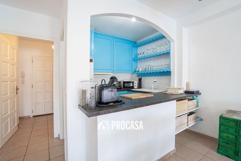 Rækkehus i Empuriabrava, Gerona, Empuriabrava - € 450.000 | Ref: 4210 - foto 8