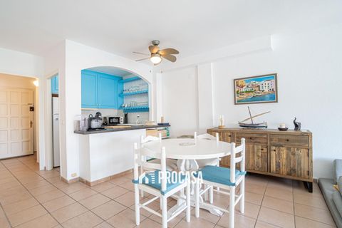 Rækkehus i Empuriabrava, Gerona, Empuriabrava - € 450.000 | Ref: 4210 - foto 9