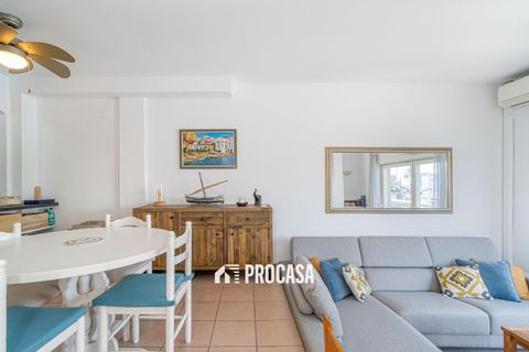 Rækkehus i Empuriabrava, Gerona, Empuriabrava - € 450.000 | Ref: 4210 - foto 10