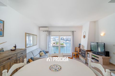 Rækkehus i Empuriabrava, Gerona, Empuriabrava - € 450.000 | Ref: 4210 - foto 11