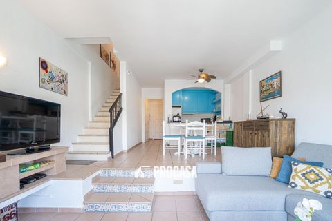 Rækkehus i Empuriabrava, Gerona, Empuriabrava - € 450.000 | Ref: 4210 - foto 14
