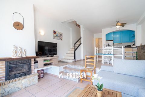 Rækkehus i Empuriabrava, Gerona, Empuriabrava - € 450.000 | Ref: 4210 - foto 15