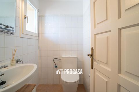 Rækkehus i Empuriabrava, Gerona, Empuriabrava - € 450.000 | Ref: 4210 - foto 16