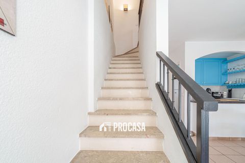 Rækkehus i Empuriabrava, Gerona, Empuriabrava - € 450.000 | Ref: 4210 - foto 17
