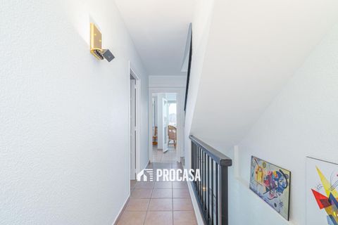 Rækkehus i Empuriabrava, Gerona, Empuriabrava - € 450.000 | Ref: 4210 - foto 18