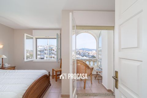 Rækkehus i Empuriabrava, Gerona, Empuriabrava - € 450.000 | Ref: 4210 - foto 19