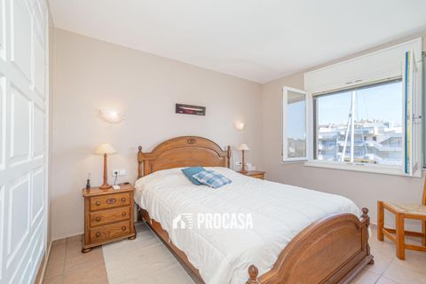 Rækkehus i Empuriabrava, Gerona, Empuriabrava - € 450.000 | Ref: 4210 - foto 20