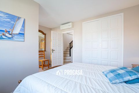 Rækkehus i Empuriabrava, Gerona, Empuriabrava - € 450.000 | Ref: 4210 - foto 25